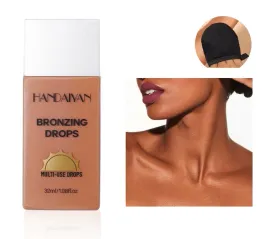 plynny-bronzer-do-ciala-twarzy-przyciemniajacy-brazujacy-z-rekawica-3