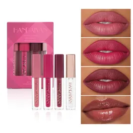 zestaw-4-sztuk-pomadek-do-ust-w-plynie-matowych-blyszczyk-szminki-mat-roz-a