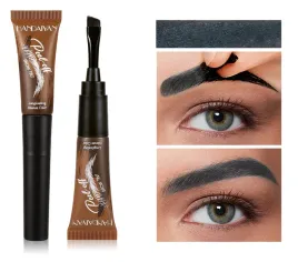 zel-farba-do-brwi-trwala-koloryzacja-tatuazu-czarny-black-peel-off-xxl-05