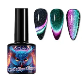 73ml-lakier-hybrydowy-magnetyczny-kocie-oko-cat-eye-niebieski-roz-01