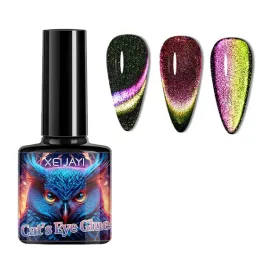 73ml-lakier-hybrydowy-magnetyczny-kocie-oko-cat-eye-roz-zielony-zolty-02