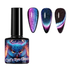 73ml-lakier-hybrydowy-magnetyczny-kocie-oko-cat-eye-niebieski-roz-03