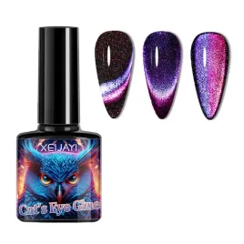 73ml-lakier-hybrydowy-magnetyczny-kocie-oko-cat-eye-roz-fiolet-04