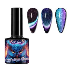 73ml-lakier-hybrydowy-magnetyczny-kocie-oko-cat-eye-niebieski-rozowy-05