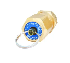 zawor-bezpieczenstwa-11-bar-g3-8-z