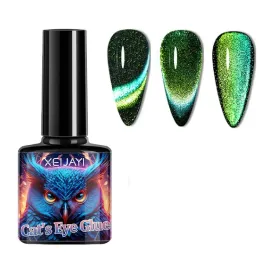 73ml-lakier-hybrydowy-magnetyczny-kocie-oko-cat-eye-zielony-zielen-06