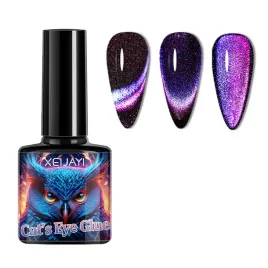 73ml-lakier-hybrydowy-magnetyczny-kocie-oko-cat-eye-roz-fiolet-07