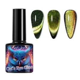 73ml-lakier-hybrydowy-magnetyczny-kocie-oko-cat-eye-zolty-pomarancz-08