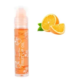 olejek-blyszczyk-owocowy-do-ust-pomadka-nawilzajaca-zapach-pomarancza-8ml-2