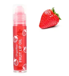 olejek-blyszczyk-owocowy-do-ust-pomadka-nawilzajaca-zapach-truskawka-8ml-4