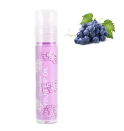 olejek-blyszczyk-owocowy-do-ust-pomadka-nawilzajaca-zapach-winogrono-8ml-05