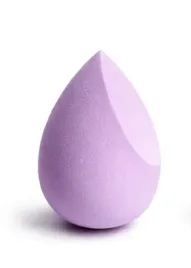 gabka-do-makijazu-podkladu-gabeczka-blender-make-up-lezka-scieta-fioletowa