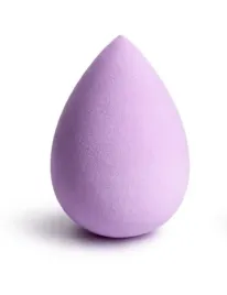 gabka-do-makijazu-podkladu-gabeczka-blender-make-up-sponge-lezka-fioletowa