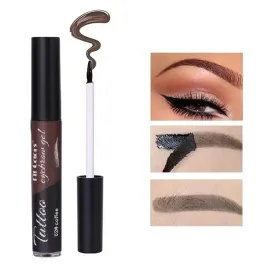 zel-farba-do-brwi-trwala-koloryzacja-tatuazu-brazowy-braz-peel-off-02