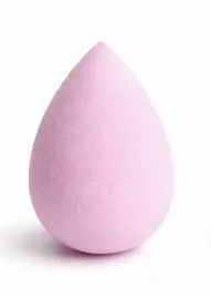 gabka-do-makijazu-podkladu-gabeczka-blender-make-up-sponge-lezka-rozowa-roz
