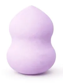 gabka-do-makijazu-podkladu-gabeczka-blender-make-up-balwan-lezka-fioletowa