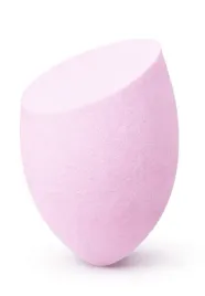 gabka-do-makijazu-podkladu-gabeczka-blender-make-up-scieta-lezka-rozowa-roz