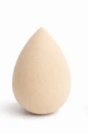gabka-do-makijazu-podkladu-gabeczka-blender-make-up-sponge-lezka-bezowa-bez