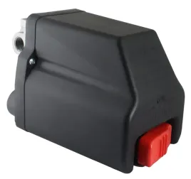 wylacznik-cisnieniowy-presostat-nema-400v-18a
