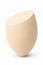 gabka-do-makijazu-podkladu-gabeczka-blender-make-up-scieta-lezka-bezowa-bez