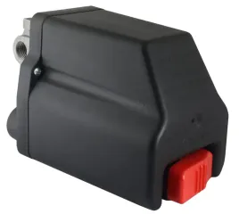 wylacznik-cisnieniowy-presostat-nema-400v-63a