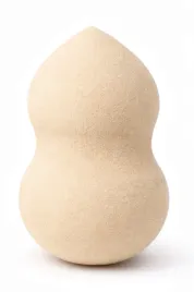 gabka-do-makijazu-podkladu-gabeczka-blender-make-up-balwan-lezka-bezowa-bez
