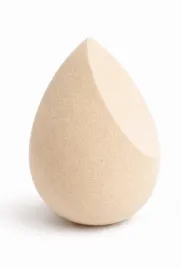 gabka-do-makijazu-podkladu-gabeczka-blender-make-up-lezka-scieta-bezowa-bez
