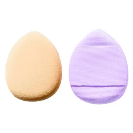 zestaw-mini-puszkow-na-palec-gabki-do-makijazu-podkladu-puff-fiolet-2szt