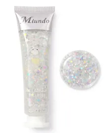 glitter-brokat-do-twarzy-ciala-zdobienia-zel-w-tubce-przezroczysty-holo-1