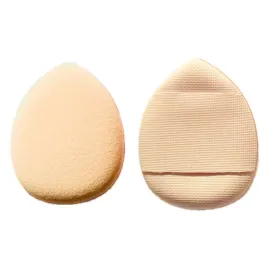 zestaw-mini-puszkow-na-palec-gabki-do-makijazu-podkladu-puff-bezowy-2szt