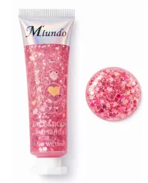 glitter-brokat-do-twarzy-ciala-zdobienia-zel-w-tubce-rozowy-jasny-holo-4