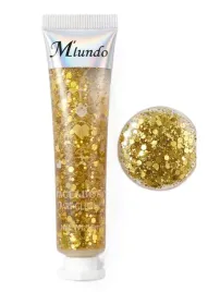 glitter-brokat-do-twarzy-ciala-zdobienia-zel-w-tubce-zloty-holo-3