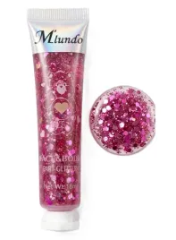 glitter-brokat-do-twarzy-ciala-zdobienia-zel-w-tubce-rozowy-fuksja-holo-5