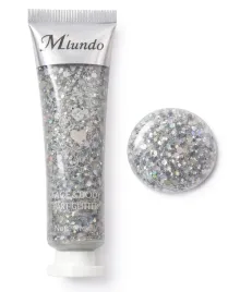 glitter-brokat-do-twarzy-ciala-zdobienia-zel-w-tubce-srebrny-holo-2