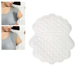 wkladki-naklejki-antypotowe-przeciwpotowe-pod-pachy-ochrona-potu-pot-2szt