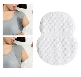 wkladki-naklejki-przeciwpotowe-antypotowe-pod-pachy-ochrona-potu-pot-2szt