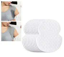 wkladki-naklejki-przeciwpotowe-antypotowe-pod-pachy-ochrona-potu-pot-10szt