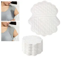 wkladki-naklejki-antypotowe-przeciwpotowe-pod-pachy-ochrona-potu-pot-10szt