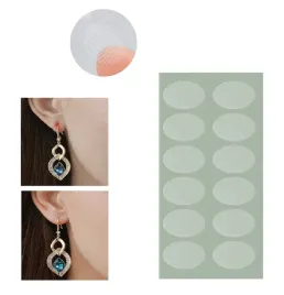 naklejki-plastry-wzmacniajace-dziurki-w-uszach-pod-ciezkie-kolczyki-60sztuk