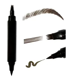marker-pisak-dwustronny-2w1-do-brwi-microblading-eyeliner-poczworny-braz