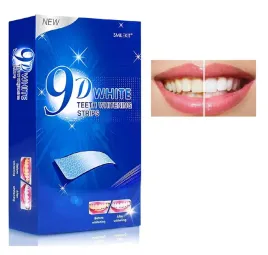 paski-wybielajace-do-wybielania-zebow-14sztuk-7saszetek-biale-zeby-mocne-9d