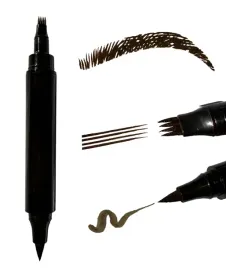 marker-pisak-dwustronny-2w1-do-brwi-microblading-eyeliner-poczworny-czarny