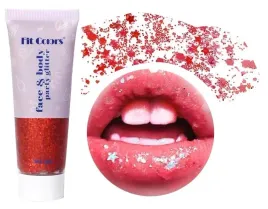 glitter-brokat-do-twarzy-ciala-zdobienia-zel-w-tubce-bialy-50ml-7