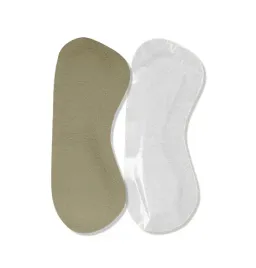 skorzane-zapietki-do-butow-obuwia-komfort-wygoda