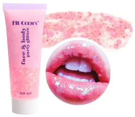 glitter-brokat-do-twarzy-ciala-zdobienia-zel-w-tubce-jasnorozowy-50ml-8