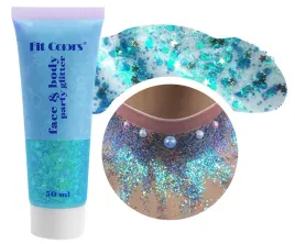 glitter-brokat-do-twarzy-ciala-zdobienia-zel-w-tubce-turkusowy-50ml-10