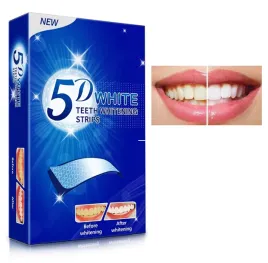 paski-wybielajace-do-wybielania-zebow-14sztuk-7-saszetek-biale-zeby-mocne-5