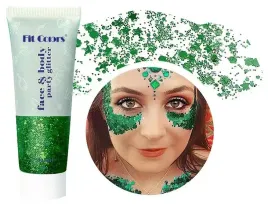 glitter-brokat-do-twarzy-ciala-zdobienia-zel-w-tubce-zielony-50ml-9