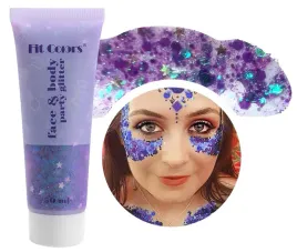 glitter-brokat-do-twarzy-ciala-zdobienia-zel-w-tubce-blue-fiolet-50ml-12