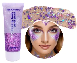 glitter-brokat-do-twarzy-ciala-zdobienia-zel-w-tubce-fioletowy-50ml-15